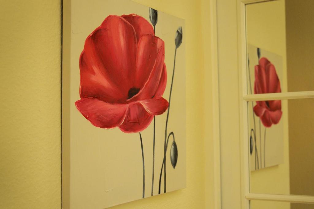 Les Songes De L'Abbaye Bed and Breakfast Cadouin Exteriör bild